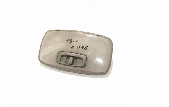 KIA Carnival Other interior light 0K9A051310