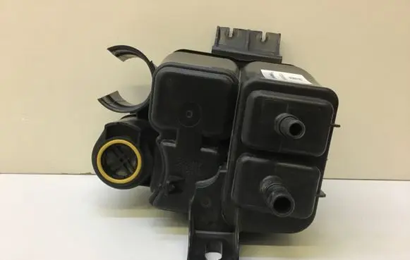 Chrysler Pacifica Active carbon filter fuel vapour canister 52030368AE VN0488FH487 04861877AA