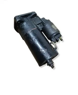 Volvo 960 Starter motor 0001110063
