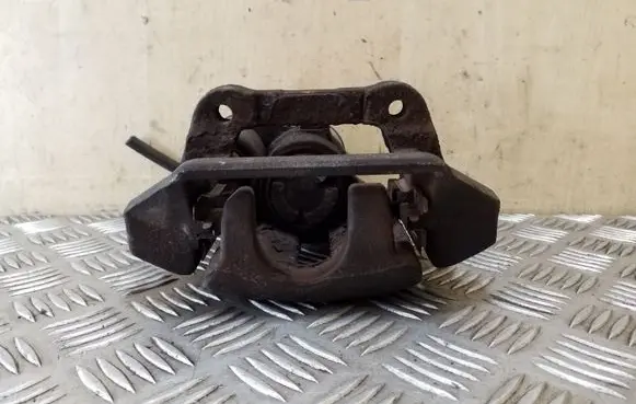 Volvo XC60 Rear brake caliper 32332594