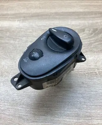 Ford Focus Light switch 98AG13A024HG 04052574
