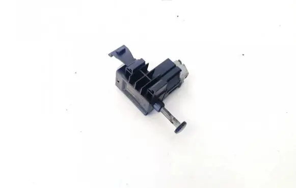 Volvo V70 Brake pedal sensor switch 6g9t11a152aa 6g9t-11a152-aa