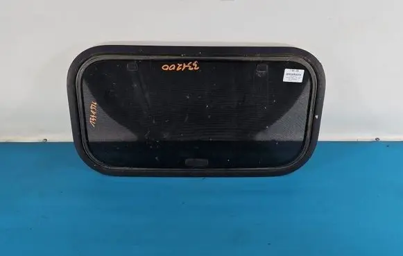 Land Rover Discovery Sunroof set IMPRK1541336