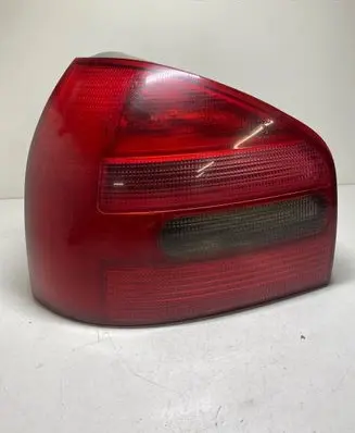 Audi A3 S3 8L Rear/tail lights 8L0945095A