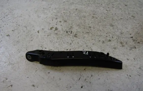 Tesla Model Y Front bumper mounting bracket 149377100B