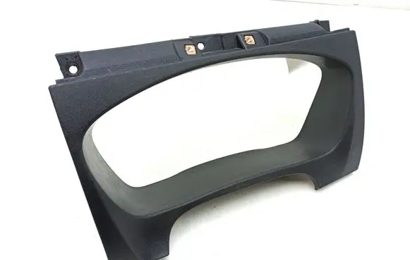Ford Transit Dashboard trim 6C1110A894BGW