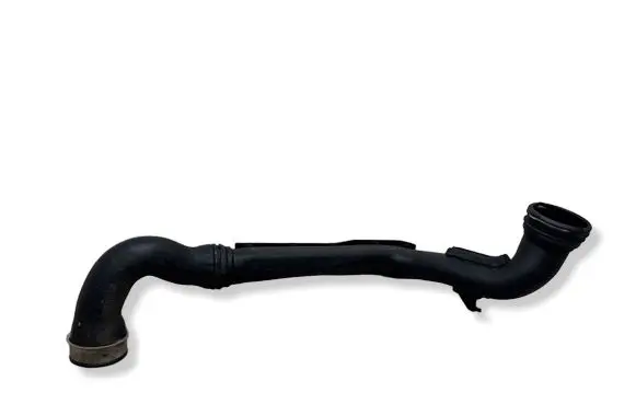 Volkswagen Golf IV Intercooler hose/pipe 1J0145770Q