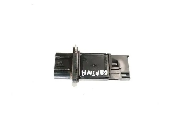 Chevrolet Captiva Mass air flow meter