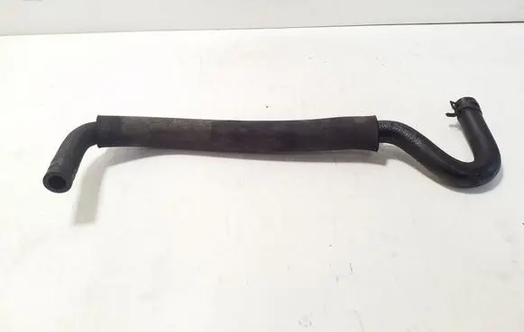 Chevrolet Captiva Power steering hose/pipe/line 95918873
