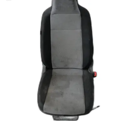 Seat set
