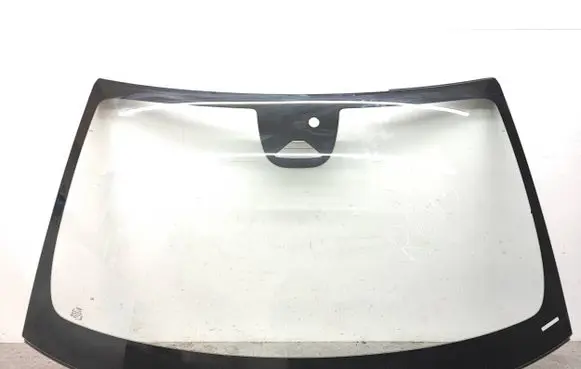 Polestar 2 Front windscreen/windshield window 31688222 43R011384 E000090