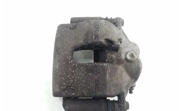 Mercedes-Benz C W204 Front brake caliper A2044212481