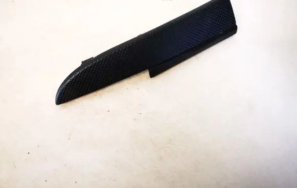 Chevrolet Kalos Other interior part 96537580