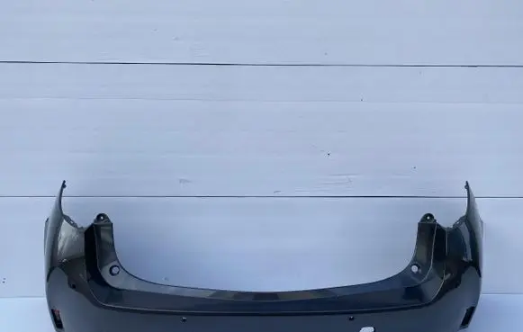 Toyota Corolla E210 E21 Rear bumper 5215902080