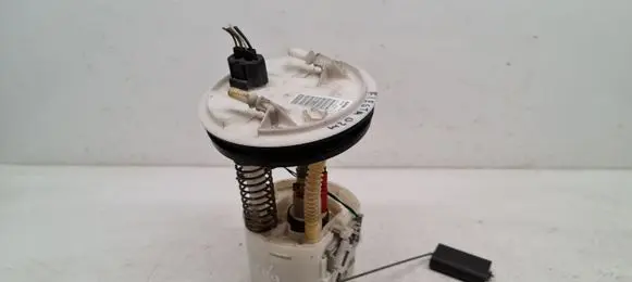 Ford Fiesta In-tank fuel pump 2S3U9C055 KWN8311815A