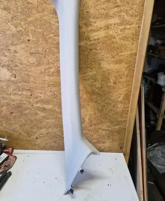 Subaru XV (A) pillar trim 94010FJ000