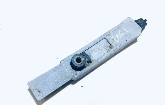 Mitsubishi Space Star Other exterior part