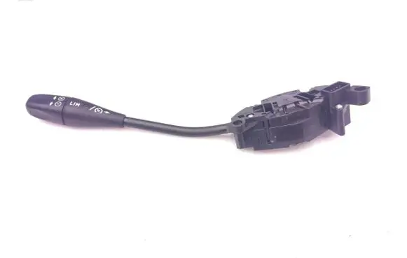 Volkswagen Crafter Cruise control stalk A9065450524 014A04 215280010