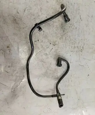 Suzuki Grand Vitara I Fuel line/pipe/hose 