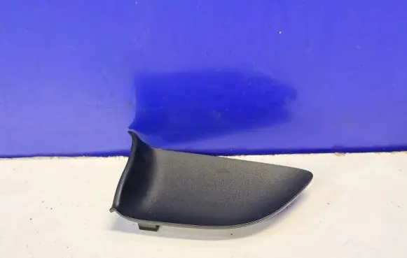 Lexus IS 220D-250-350 Front door card panel trim 6928430050