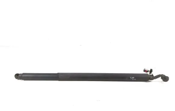 Polestar 2 Tailgate strut 31690371