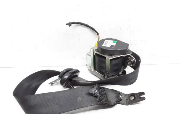 Volvo V60 Rear seatbelt 39823323 616159000