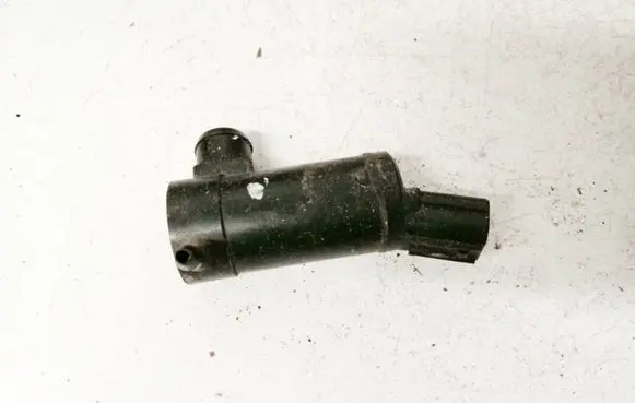 Subaru B9 Tribeca Windscreen/windshield washer pump