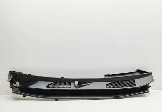 Toyota Land Cruiser (J200) Wiper trim 2A412008G 5578460070