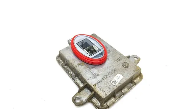 Alfa Romeo Stelvio Headlight ballast module Xenon 10EEG141015 130732932015