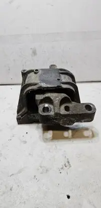 Skoda Octavia Mk2 (1Z) Engine mount bracket 1K0199262