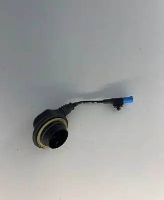 BMW M5 F90 Other wiring loom 7856917