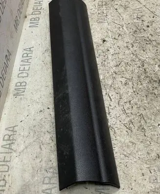 BMW 6 F06 Gran coupe Front sill trim cover 7274419 14121810