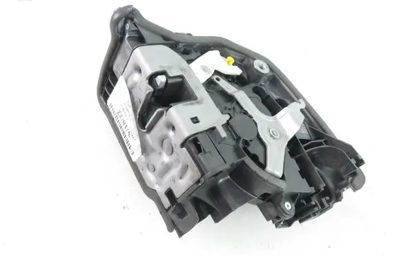 BMW 2 F45 Rear door lock 7281939