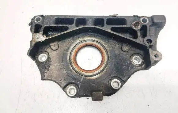 Volvo V50 other engine part 9644251680