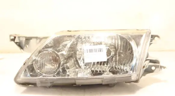 Mazda Premacy Headlight/headlamp 2161143L