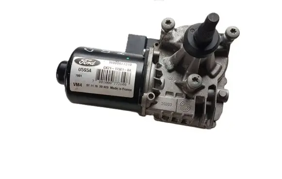 Ford Transit Custom Wiper motor GK2117501BA W000074691