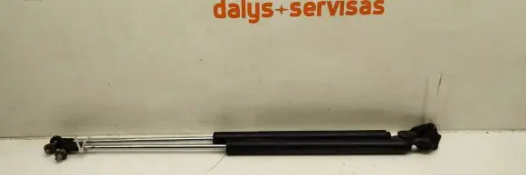Subaru Forester SG Tailgate/trunk strut/damper