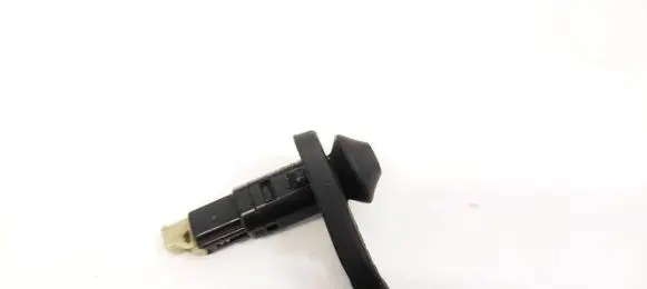 Ford Focus Front door sensor 