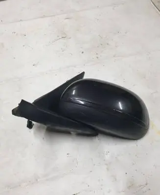 Fiat 500L Front door electric wing mirror