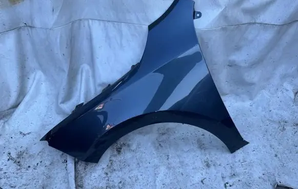 Seat Toledo IV (NH) Fender
