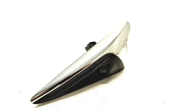 Tesla Model S Front fender indicator light 1125107-00-B