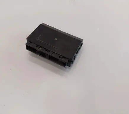 Mini One - Cooper F56 F55 Seat heating relay 