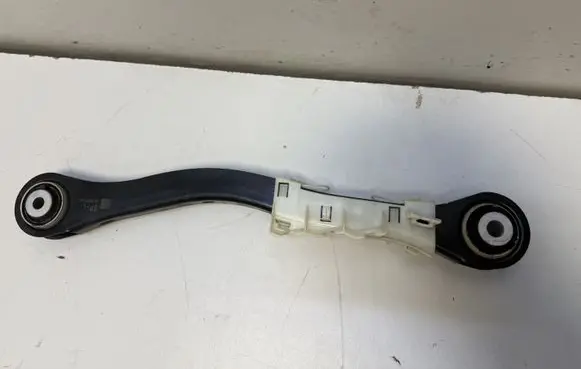 BMW X5 G05 Rear upper control arm/wishbone 6878029