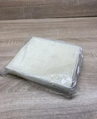 Rover 45 Cabin air micro filter JKR100080 N2950628