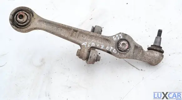 Audi A4 S4 B7 8E 8H Front control arm 8E0407155E