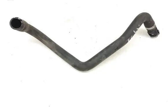Ford Focus Engine coolant pipe/hose 3M5H18C553ADF 3M5H18C553
