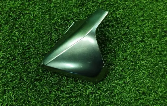 Peugeot 3008 II Panel trim 9810269477 GEO037608