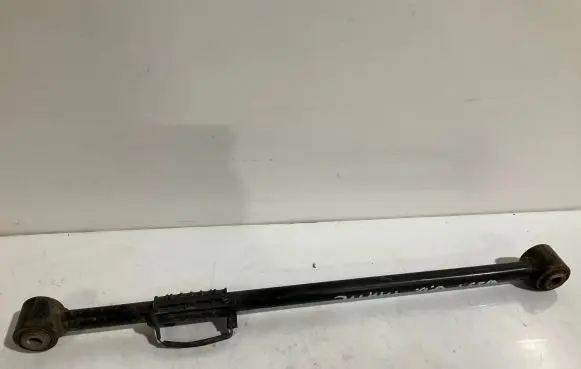 Mercedes-Benz R W251 Rear suspension control arm 