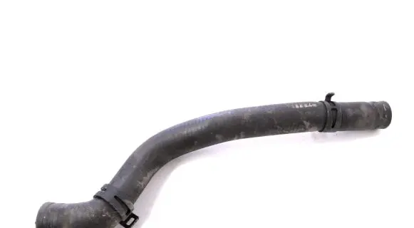 Audi TT TTS Mk2 Engine coolant pipe/hose 1K0121063J
