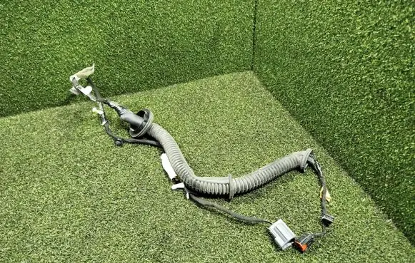 Ford Transit VII Rear door wiring loom GK3T18C394GBC GK3T18C394